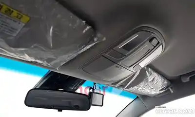 Hyundai Tucson 2020 1.6 Автомат в Москве № 86280, миниатюра 8