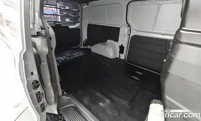 Hyundai Starex 2019 2.5 Автомат в Москве № 89322, миниатюра 4