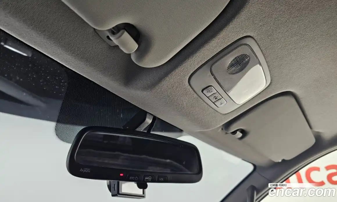 Hyundai Starex 2019 2.5 Автомат в Москве № 89322, фото 8