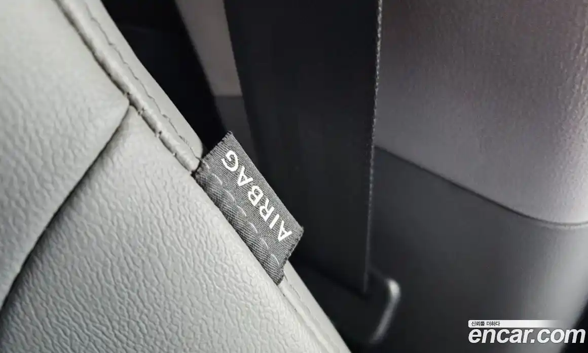 Hyundai Starex 2019 2.5 Автомат в Москве № 89322, фото 10