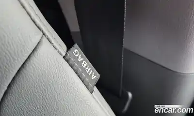 Hyundai Starex 2019 2.5 Автомат в Москве № 89322, миниатюра 10