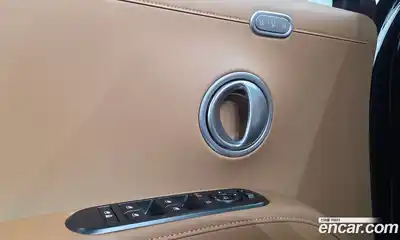 Hyundai Palisade 2026 2.5 Автомат в Москве № 91782, миниатюра 3