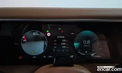 Hyundai Palisade 2026 2.5 Автомат в Москве № 91782, миниатюра 6