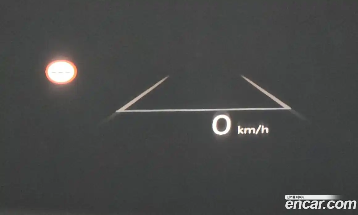 Kia Sportage 2025 1.6 Автомат в Москве № 96381, фото 18