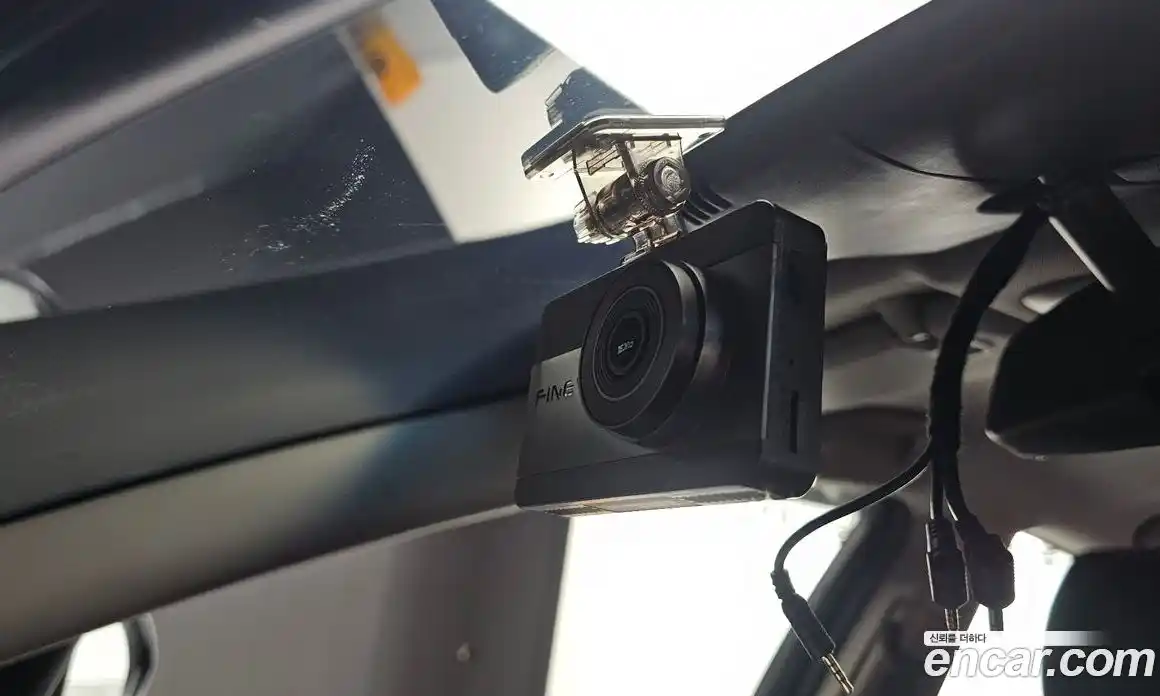 Chevrolet Cruze 2016 1.4 Автомат в Москве № 96881, фото 16