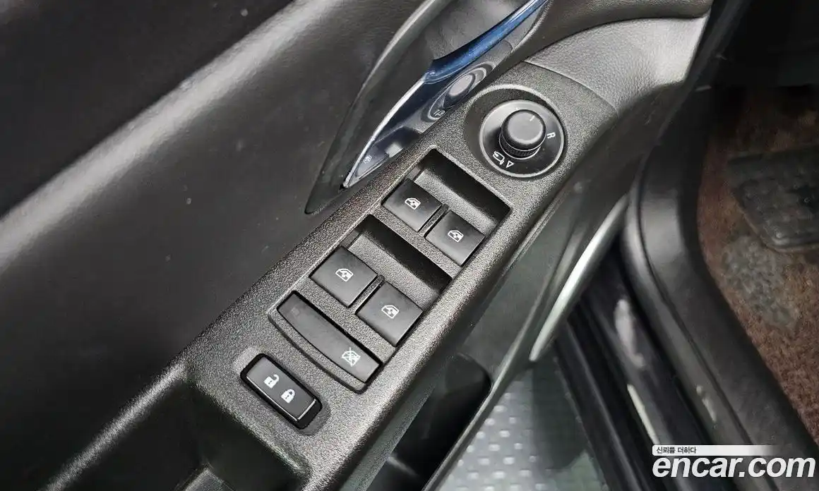 Chevrolet Cruze 2016 1.4 Автомат в Москве № 96881, фото 10