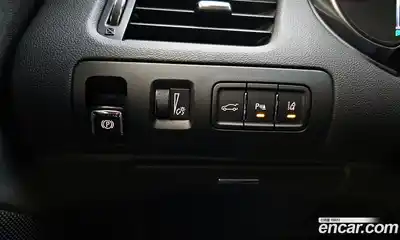 Chevrolet Impala 2016 2.5 Автомат в Москве № 103325, миниатюра 5