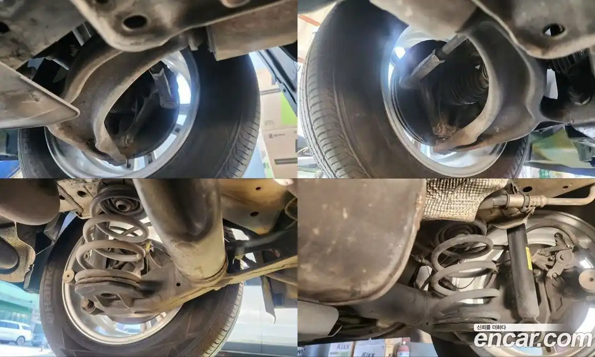 Chevrolet Orlando 2013 2.0 Автомат в Москве № 103528, фото 18