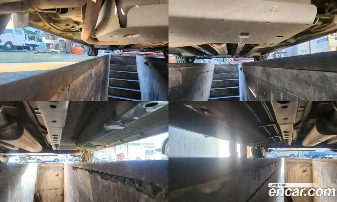 Chevrolet Orlando 2013 2.0 Автомат в Москве № 103528, фото 19