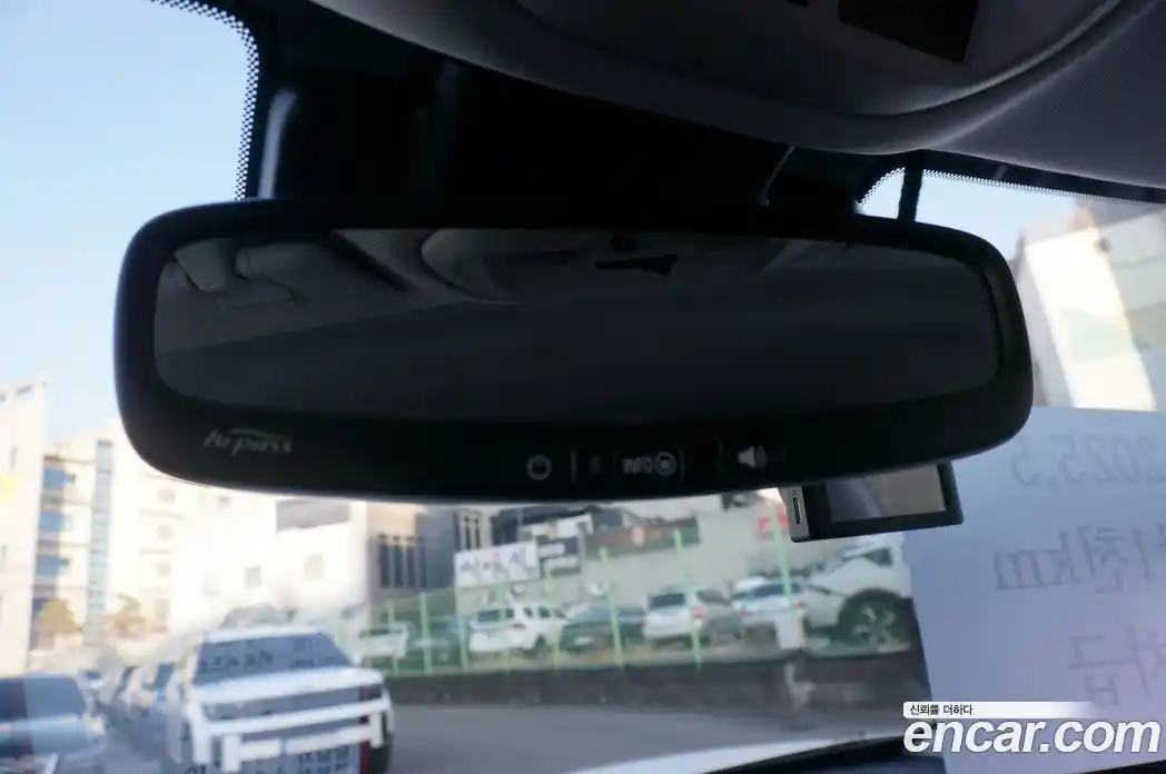 Chevrolet Trax 2025 1.2 Автомат в Москве № 105341, фото 17