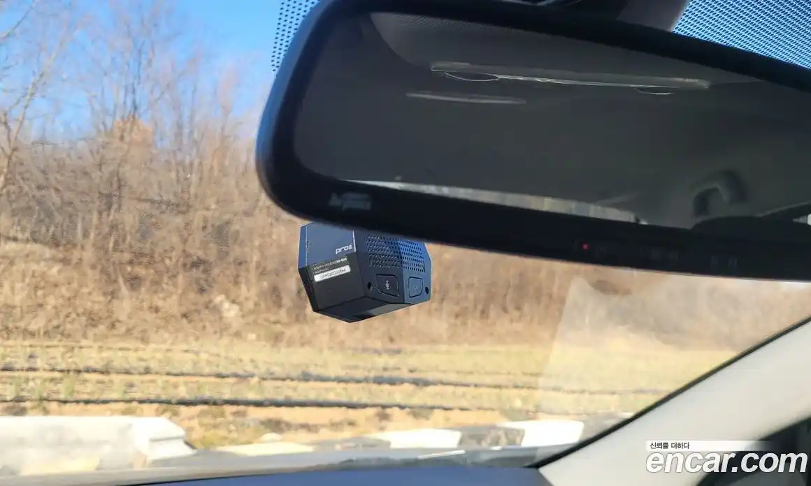 Renault SM3 2013 1.6 Автомат в Москве № 106098, фото 13