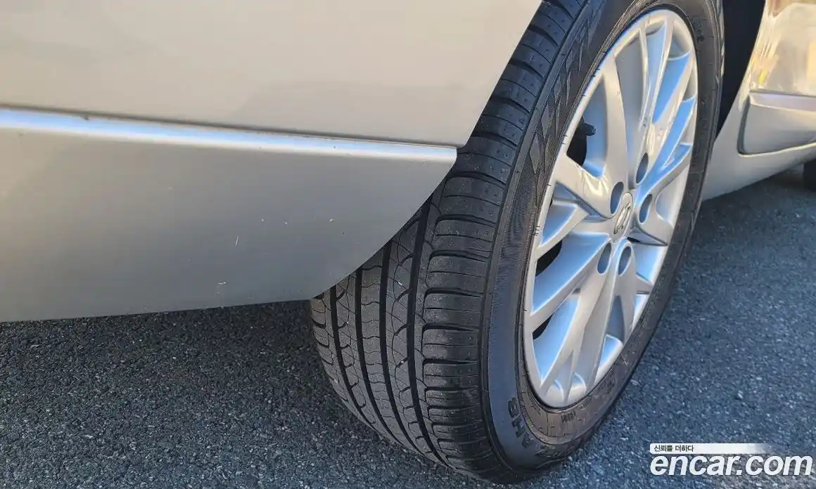 Renault SM3 2013 1.6 Автомат в Москве № 106098, фото 15