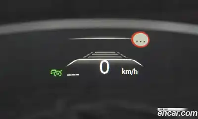 Renault SM6 2017 1.5 Автомат в Москве № 106439, миниатюра 10