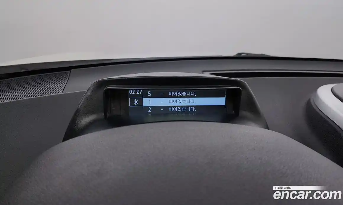 Renault QM5 2014 2.0 Автомат в Москве № 107075, фото 11