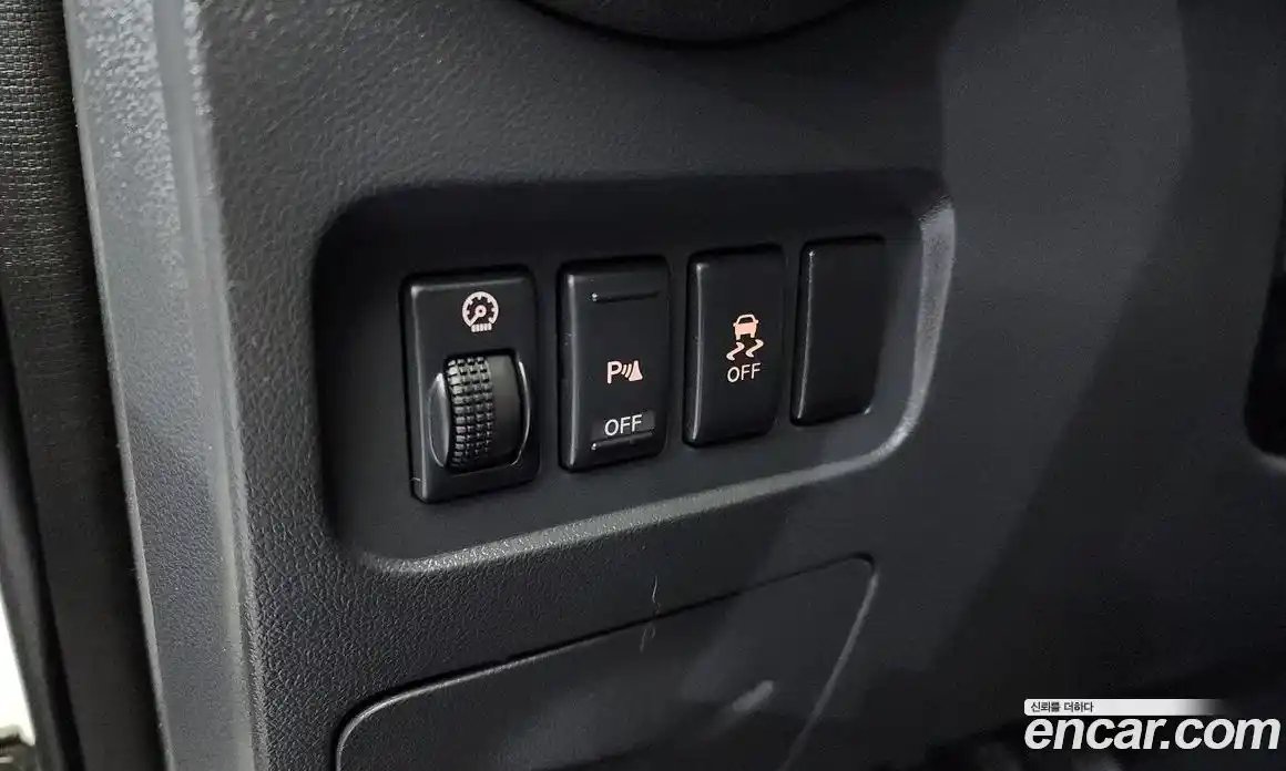 Renault QM5 2014 2.0 Автомат в Москве № 107075, фото 20