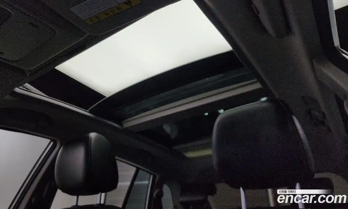 Renault QM5 2014 2.0 Автомат в Москве № 107075, фото 4