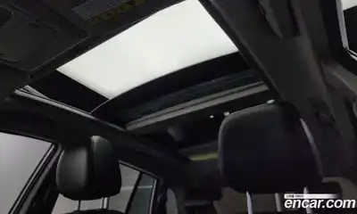 Renault QM5 2014 2.0 Автомат в Москве № 107075, миниатюра 4