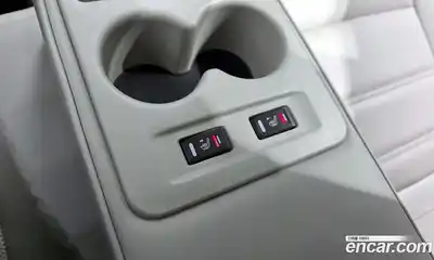 Renault SM6 2019 1.6 Автомат в Москве № 107300, миниатюра 11