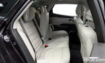 Renault SM6 2019 1.6 Автомат в Москве № 107300, миниатюра 12