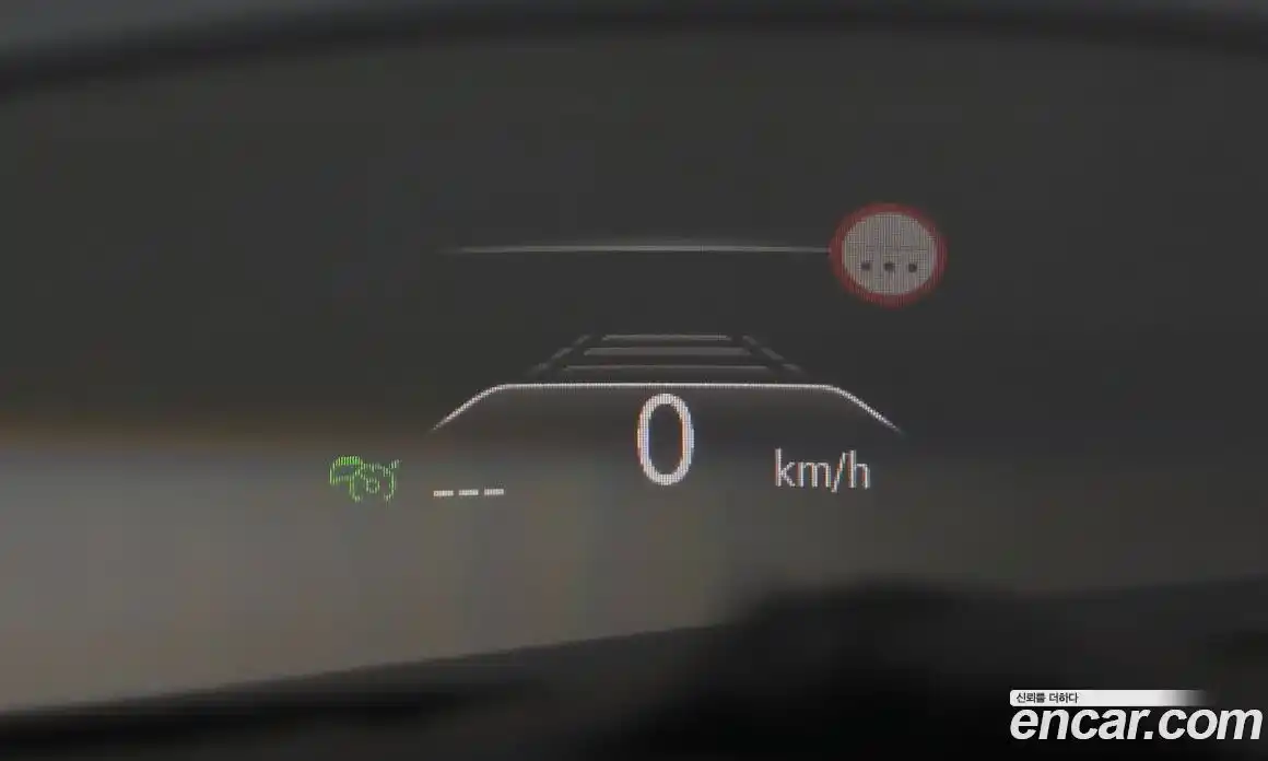 Renault SM6 2019 1.6 Автомат в Москве № 107300, фото 19