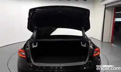 Renault SM6 2019 1.6 Автомат в Москве № 107300, миниатюра 8