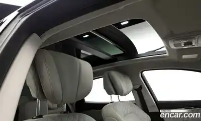 Renault SM6 2019 1.6 Автомат в Москве № 107300, миниатюра 10