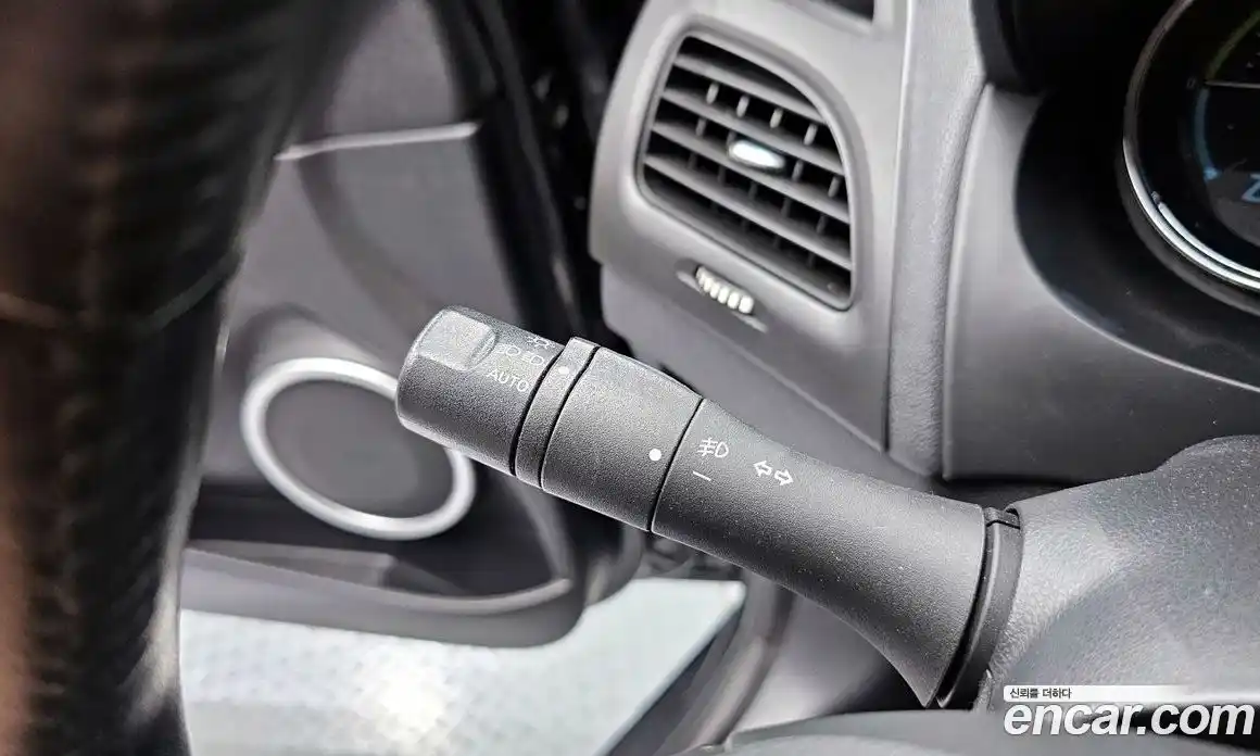 Renault SM3 2015 Автомат в Москве № 107499, фото 18