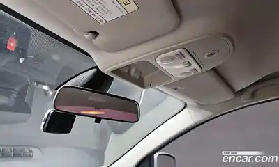 Renault SM3 2015 Автомат в Москве № 107499, миниатюра 3