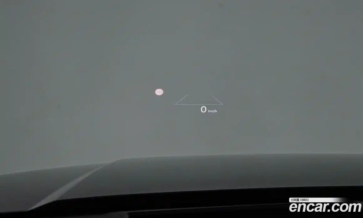 Hyundai Santa Fe 2024 2.5 Автомат в Москве № 111675, фото 16