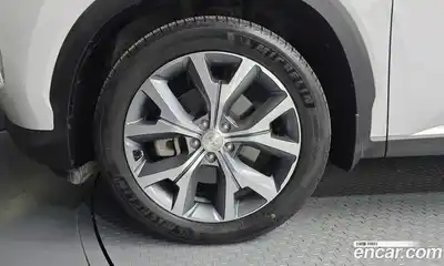 Hyundai Palisade 2020 3.8 Автомат в Москве № 111973, миниатюра 6