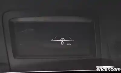 Genesis GV70 2021 2.5 Автомат в Москве № 117396, миниатюра 3