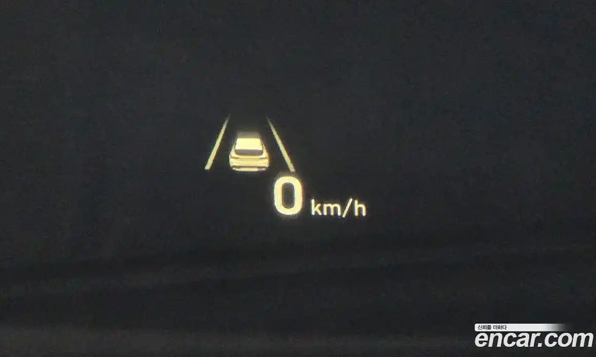 Hyundai Santa Fe 2023 2.5 Автомат в Москве № 119667, фото 14