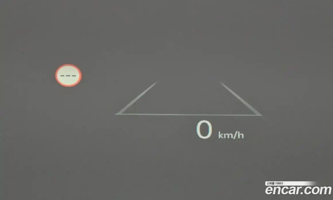 Kia Sorento 2024 1.6 Автомат в Москве № 119832, фото 17