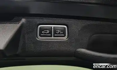 Kia Sorento 2024 1.6 Автомат в Москве № 119832, миниатюра 5