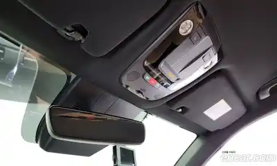 Kia Sorento 2023 2.2 Автомат в Москве № 121409, миниатюра 9