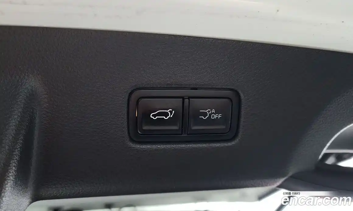 Kia Canival 2025 1.6 Автомат в Москве № 121825, фото 14