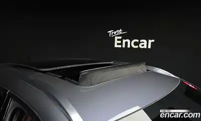 Genesis GV80 2025 2.5 Автомат в Москве № 122491, миниатюра 11