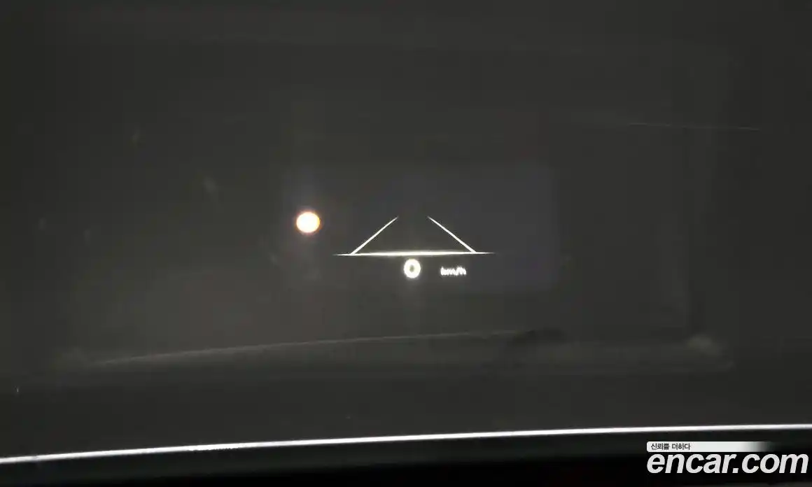 Genesis GV80 2025 2.5 Автомат в Москве № 122491, фото 14