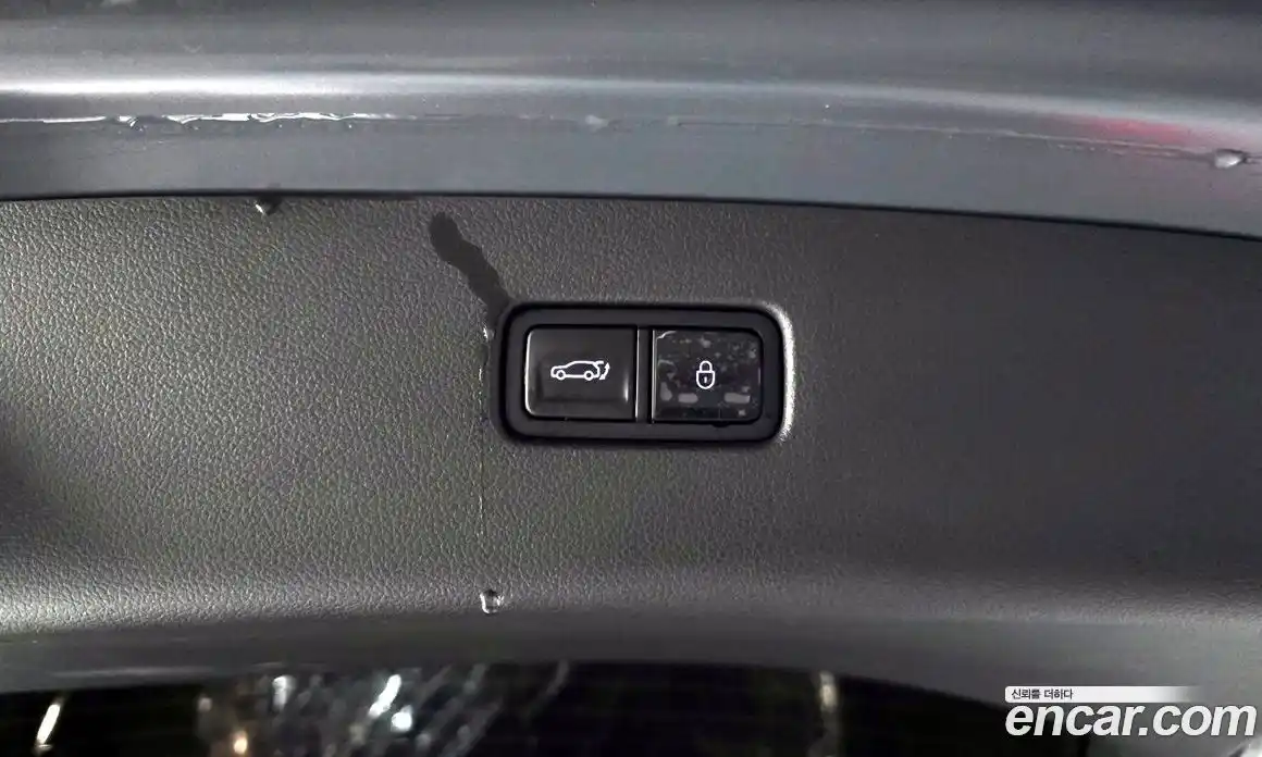 Genesis GV80 2025 2.5 Автомат в Москве № 122491, фото 17