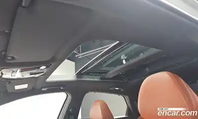 Kia K5 2024 1.6 Автомат в Москве № 124252, миниатюра 4