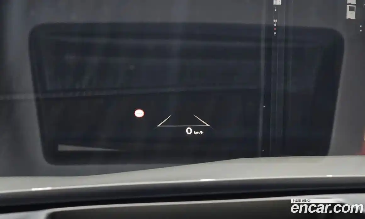 Kia K5 2024 1.6 Автомат в Москве № 124252, фото 10