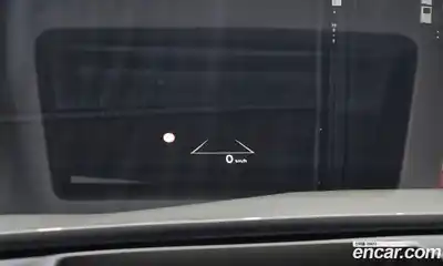 Kia K5 2024 1.6 Автомат в Москве № 124252, миниатюра 10