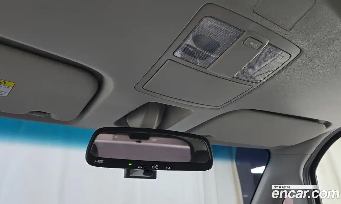 Kia Ray 2018 1.0 Автомат в Москве № 124269, фото 10