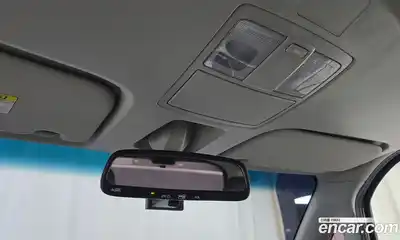 Kia Ray 2018 1.0 Автомат в Москве № 124269, миниатюра 10