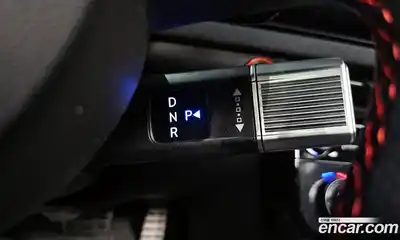 Hyundai Tucson 2024 1.6 Автомат в Москве № 124677, миниатюра 11