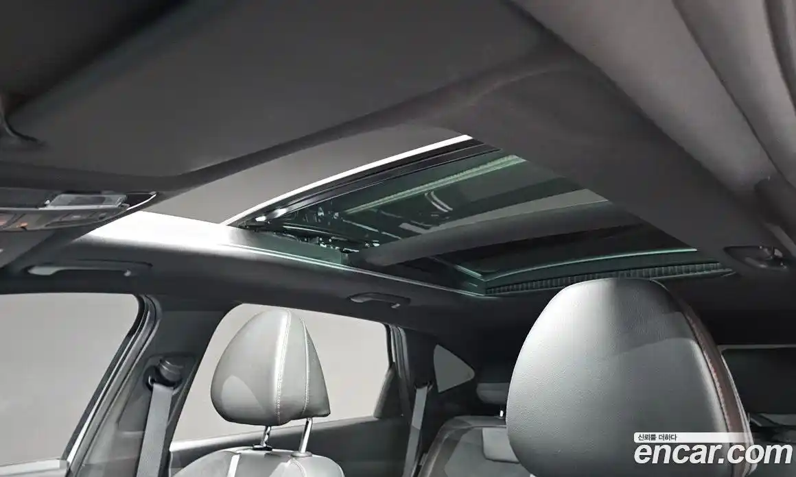 Hyundai Tucson 2024 1.6 Автомат в Москве № 124677, фото 15