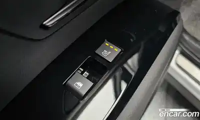 Hyundai Tucson 2024 1.6 Автомат в Москве № 124677, миниатюра 4