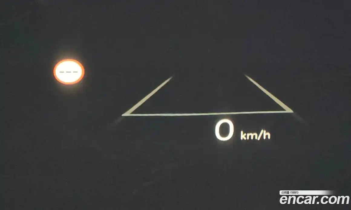 Hyundai Tucson 2024 1.6 Автомат в Москве № 124677, фото 6