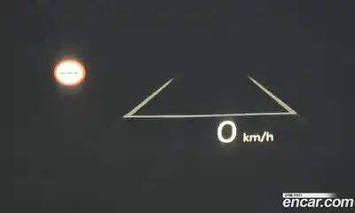 Hyundai Tucson 2024 1.6 Автомат в Москве № 124677, миниатюра 6