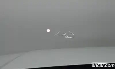 Hyundai Santa Fe 2024 2.5 Автомат в Москве № 124829, миниатюра 2